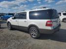 Ford Expedition El Xlt Image 3