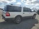 Ford Expedition El Xlt Image 2