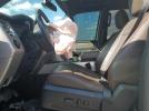 Ford Expedition El Xlt Image 7