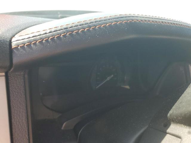 Ford Expedition El Xlt Image 13