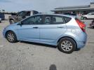 Hyundai ACCENT Gls Image 5