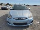 Hyundai ACCENT Gls Image 10