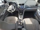 Hyundai ACCENT Gls Image 7