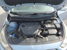 Hyundai ACCENT Gls Image 12
