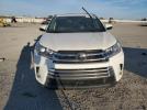 Toyota Highlander Limited Image 5