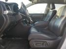 Toyota Highlander Limited Image 11