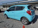 Chevrolet Spark Ls Image 5