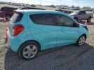 Chevrolet Spark Ls Image 11
