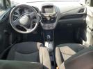 Chevrolet Spark Ls Image 3