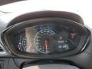 Chevrolet Spark Ls Image 8