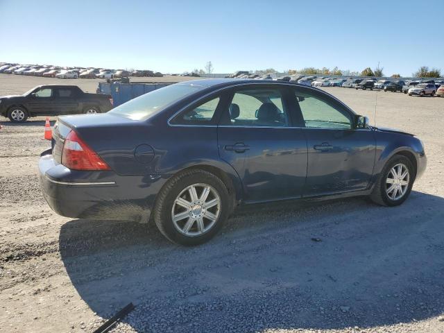 Ford 500 Limited Image 6