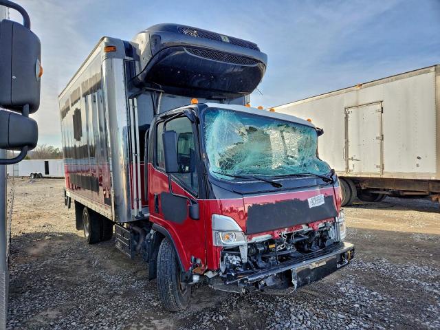 Hino S51 S52 Image 9