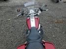 Harley-Davidson Fl Road King Image 4