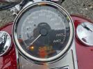 Harley-Davidson Fl Road King Image 3