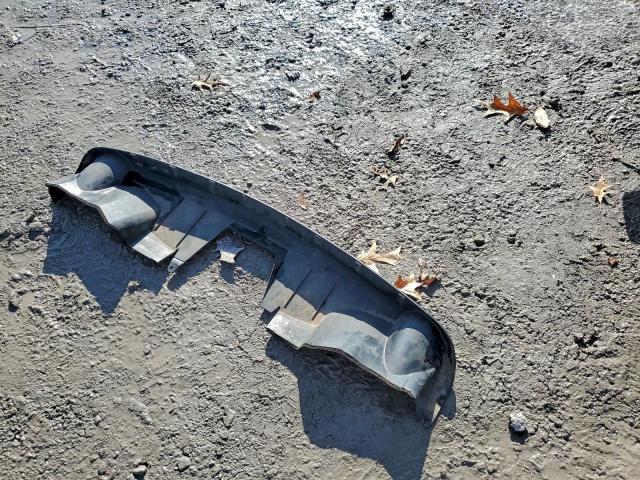 Toyota Avalon Base Image 8