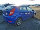 Hyundai ACCENT Gls Image 2