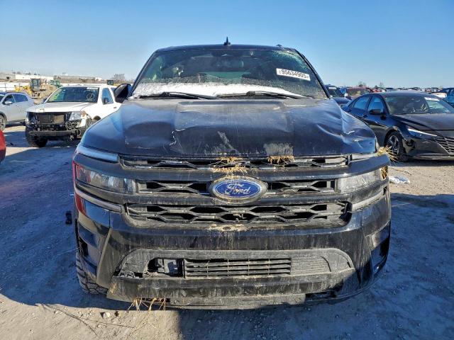 Ford Expedition Max Limited Image 6