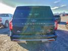 Ford Expedition Max Limited Image 12