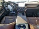 Ford Expedition Max Limited Image 4