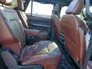 Ford Expedition Max Limited Image 7