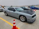 Dodge Challenger R/t Scat Pack Image 2