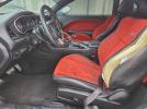 Dodge Challenger R/t Scat Pack Image 4