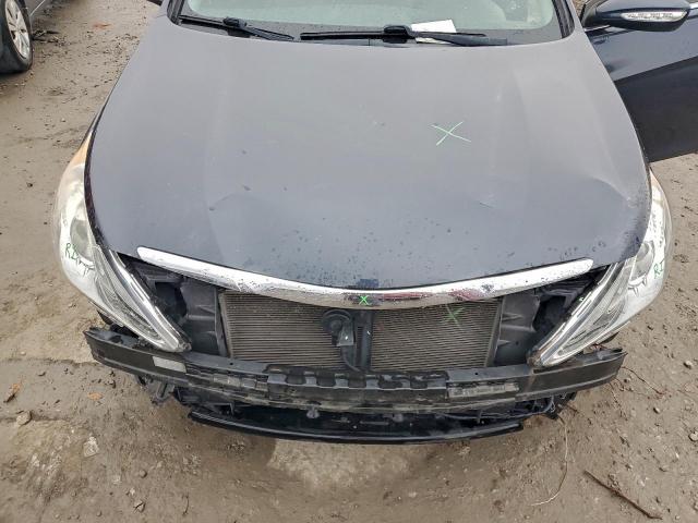 Hyundai SONATA Se Image 3