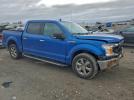 Ford F-150 Supercrew Image 2