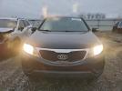Kia Sorento Base Image 4