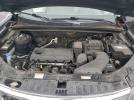 Kia Sorento Base Image 12