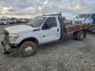 Ford F-350 Super Duty Image 1