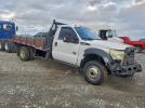 Ford F-350 Super Duty Image 5
