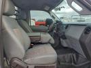 Ford F-350 Super Duty Image 8