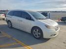Honda Odyssey Touring Image 3