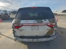 Honda Odyssey Touring Image 8