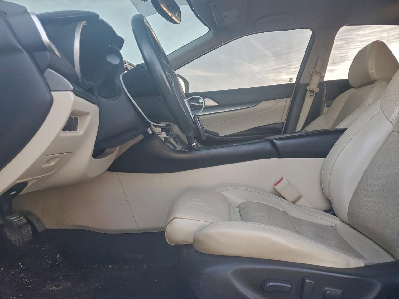 Nissan Maxima 3.5s Image 7