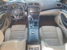 Nissan Maxima 3.5s Image 9