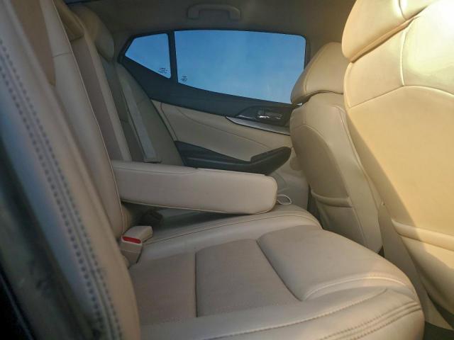 Nissan Maxima 3.5s Image 11