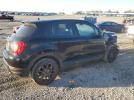 FIAT 500 Trekking Image 11