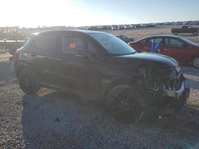 FIAT 500 Trekking Image 7