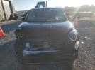 FIAT 500 Trekking Image 10