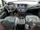 Chrysler Pacifica Touring L Image 4