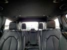 Chrysler Pacifica Touring L Image 3