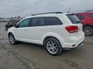 Dodge Journey Sxt Image 2