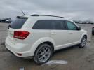 Dodge Journey Sxt Image 12