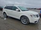 Dodge Journey Sxt Image 3