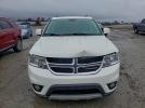 Dodge Journey Sxt Image 9