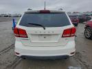 Dodge Journey Sxt Image 4