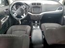 Dodge Journey Sxt Image 5