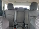 Dodge Journey Sxt Image 7